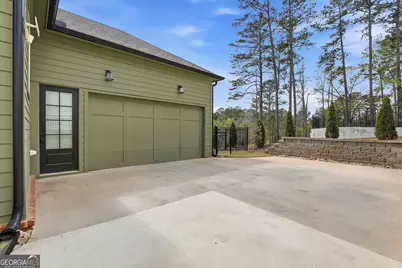 1145 Blair Lane, Peachtree City, GA 30269 - Photo 52