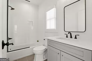 1145 Blair Ln, Peachtree City, GA 30269 - Photo 56