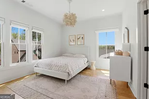 1145 Blair Ln, Peachtree City, GA 30269 - Photo 52