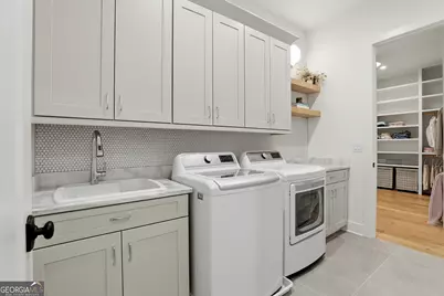 1145 Blair Lane, Peachtree City, GA 30269 - Photo 26