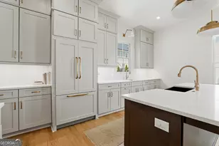 1145 Blair Ln, Peachtree City, GA 30269 - Photo 36