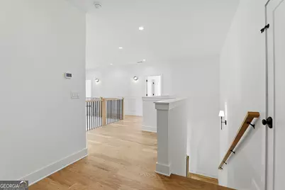 1145 Blair Lane, Peachtree City, GA 30269 - Photo 50