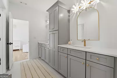 1145 Blair Lane, Peachtree City, GA 30269 - Photo 54