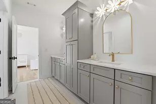 1145 Blair Ln, Peachtree City, GA 30269 - Photo 54