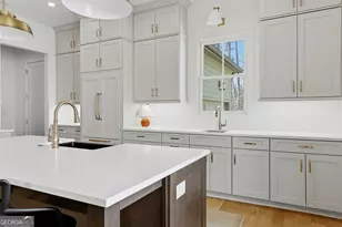 1145 Blair Ln, Peachtree City, GA 30269 - Photo 18