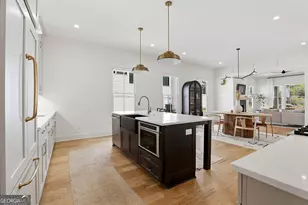 1145 Blair Ln, Peachtree City, GA 30269 - Photo 34