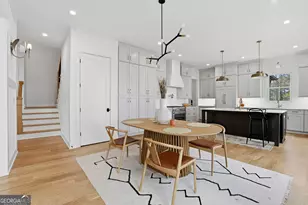 1145 Blair Ln, Peachtree City, GA 30269 - Photo 16