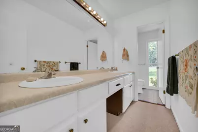 194 Woodland Creek Place, Hull, GA 30646 - Photo 14