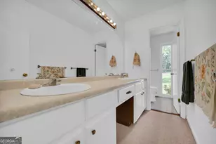 194 Woodland Creek Pl, Hull, GA 30646 - Photo 14