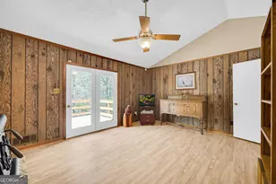 194 Woodland Creek Pl, Hull, GA 30646 - Photo 10