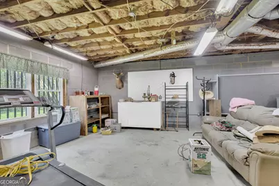 194 Woodland Creek Place, Hull, GA 30646 - Photo 36