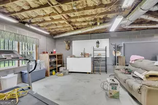 194 Woodland Creek Pl, Hull, GA 30646 - Photo 36