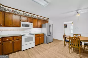 194 Woodland Creek Pl, Hull, GA 30646 - Photo 16