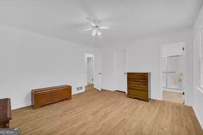 194 Woodland Creek Place, Hull, GA 30646 - Photo 28