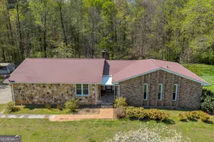 194 Woodland Creek Pl, Hull, GA 30646 - Photo 60