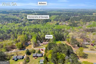 194 Woodland Creek Pl, Hull, GA 30646 - Photo 48