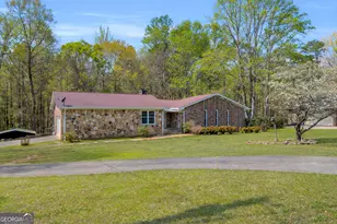 194 Woodland Creek Pl, Hull, GA 30646 - Photo 74