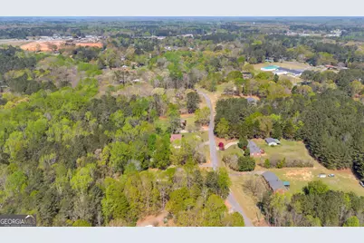 194 Woodland Creek Place, Hull, GA 30646 - Photo 56