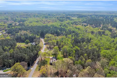 194 Woodland Creek Place, Hull, GA 30646 - Photo 50