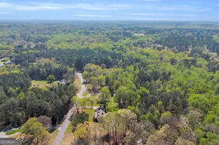 194 Woodland Creek Pl, Hull, GA 30646 - Photo 50