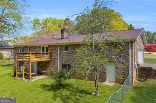 194 Woodland Creek Pl, Hull, GA 30646 - Photo 68