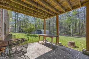 194 Woodland Creek Pl, Hull, GA 30646 - Photo 44