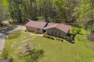 194 Woodland Creek Pl, Hull, GA 30646 - Photo 62