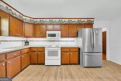 194 Woodland Creek Place, Hull, GA 30646 - Photo 18