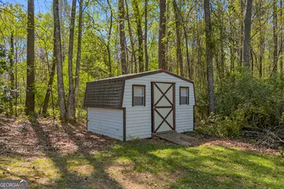 194 Woodland Creek Place, Hull, GA 30646 - Photo 66
