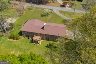 194 Woodland Creek Pl, Hull, GA 30646 - Photo 72