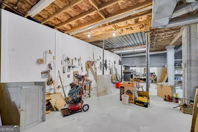 194 Woodland Creek Place, Hull, GA 30646 - Photo 38