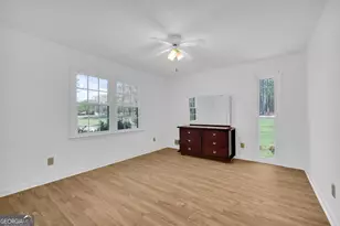 194 Woodland Creek Pl, Hull, GA 30646 - Photo 24