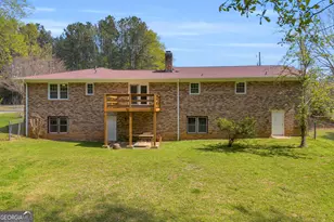 194 Woodland Creek Pl, Hull, GA 30646 - Photo 40