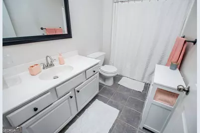 104 Hidden Lake Drive, Bremen, GA 30110 - Photo 52