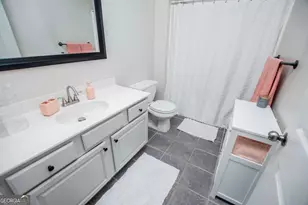 104 Hidden Lake Dr, Bremen, GA 30110 - Photo 52