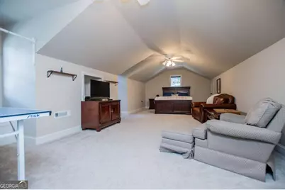 104 Hidden Lake Drive, Bremen, GA 30110 - Photo 60