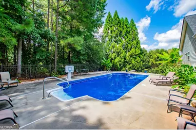 104 Hidden Lake Drive, Bremen, GA 30110 - Photo 12
