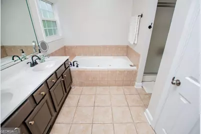 104 Hidden Lake Drive, Bremen, GA 30110 - Photo 48