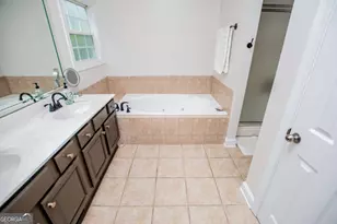 104 Hidden Lake Dr, Bremen, GA 30110 - Photo 48