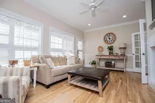 104 Hidden Lake Dr, Bremen, GA 30110 - Photo 32