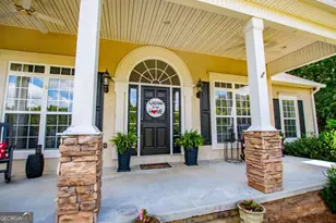 104 Hidden Lake Dr, Bremen, GA 30110 - Photo 16