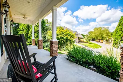 104 Hidden Lake Drive, Bremen, GA 30110 - Photo 18