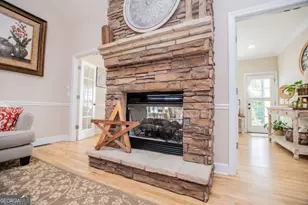 104 Hidden Lake Dr, Bremen, GA 30110 - Photo 26