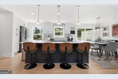 2125 Twin Falls Road, Decatur, GA 30032 - Photo 6