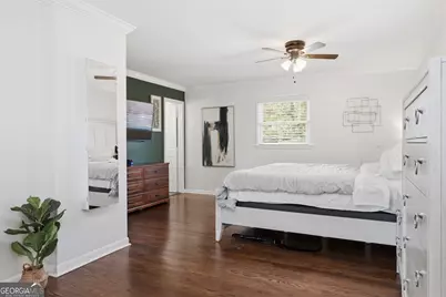 2125 Twin Falls Road, Decatur, GA 30032 - Photo 26