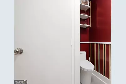 2125 Twin Falls Road, Decatur, GA 30032 - Photo 14