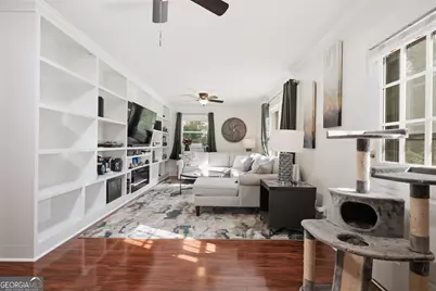 2125 Twin Falls Road, Decatur, GA 30032 - Photo 18