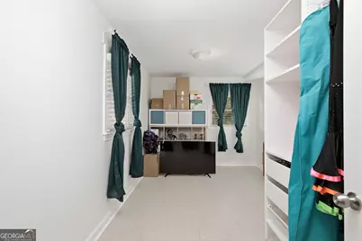 2125 Twin Falls Road, Decatur, GA 30032 - Photo 30