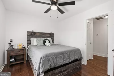 2125 Twin Falls Road, Decatur, GA 30032 - Photo 22