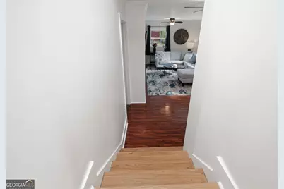 2125 Twin Falls Road, Decatur, GA 30032 - Photo 16